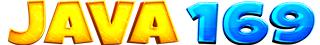 JAVA 169